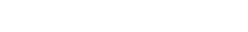 Developed with YouTube